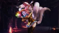 Astellia Royal - дата виходу