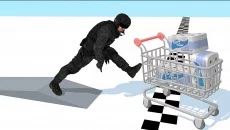 Fail Run - дата виходу