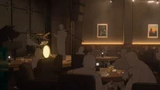 Arcadia (1983) - дата виходу для VIC-20