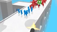 Z Escape - дата виходу