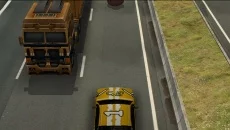 Highway Crash Derby - дата виходу для Android