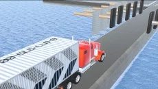 Crash Master 3D - дата виходу