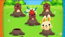 Vlad & Niki - Smart Games - дата виходу