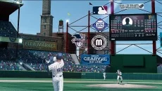 MLB Tap Sports Baseball 2020 - дата виходу
