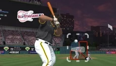 MLB Home Run Derby - дата виходу для Android