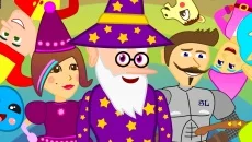 Potion Commotion - дата виходу