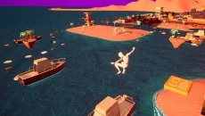 EvoWave - дата виходу для Windows 3.x
