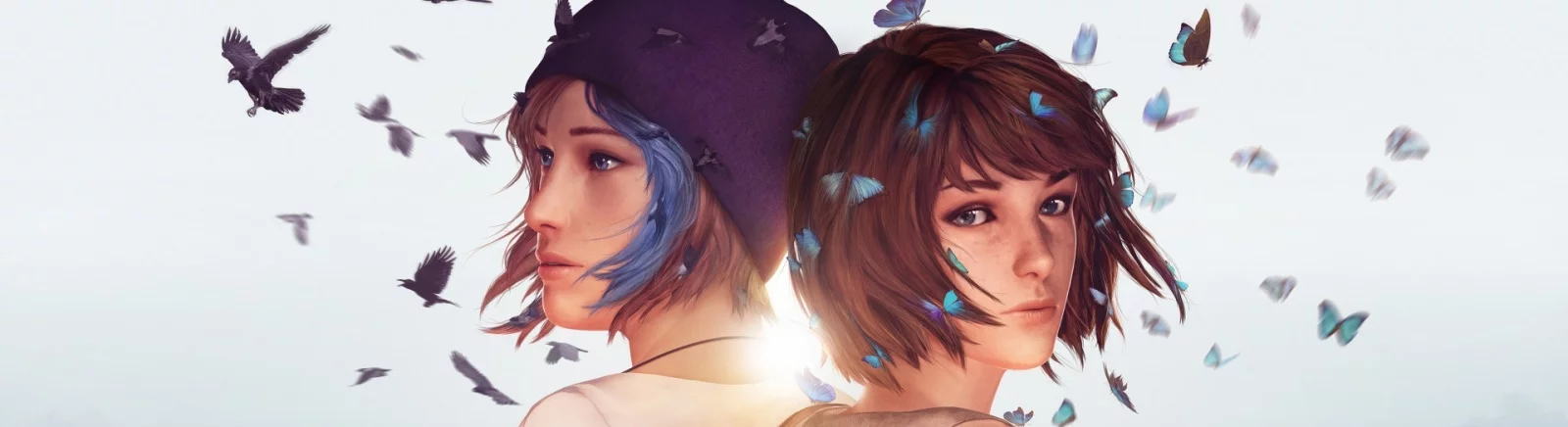 Life is Strange Remastered Collection - останні новини сьогодні (вересень 2025) - злом захисту, системні вимоги, новини оновлень, де завантажити гру, трейлер