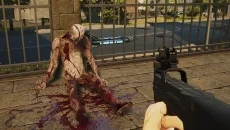 41 Hours - дата виходу для PC