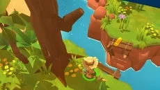 Epic Raft - дата виходу для iOS