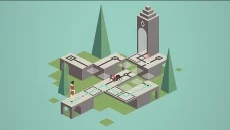 Poly Vita - дата виходу для iOS
