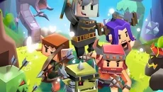 Hunt Royale - дата виходу
