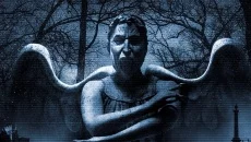 Doctor Who: The Lonely Assassins - дата виходу для Windows 3.x