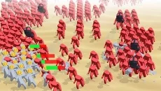 Idle Army - дата виходу