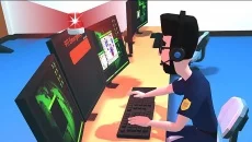 911 Emergency Dispatcher - дата виходу для iOS