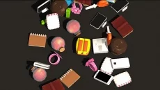 Match Tile 3D - дата виходу для iOS