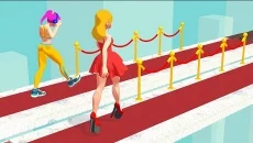Shoe Race - дата виходу для Android