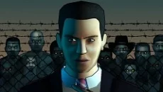 Project Zomboid схожа на Project Zomboid