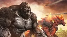 Age of Colossus - дата виходу