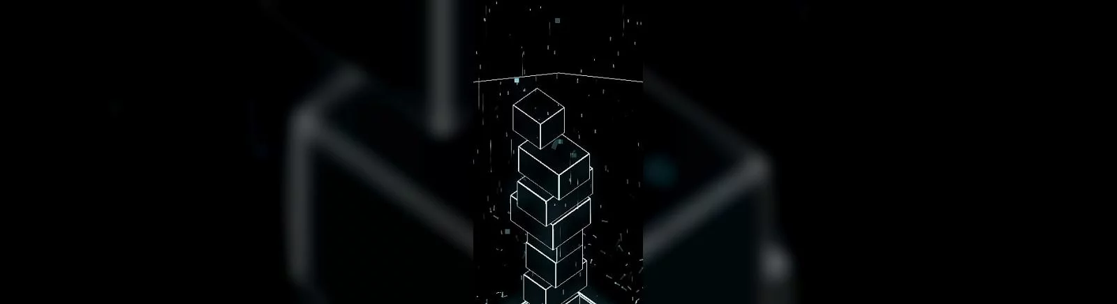 Купить Upping Floors | Empilhe os blocos дешево, скидки до 90% 🏷️, сравнение цен в разных магазинах