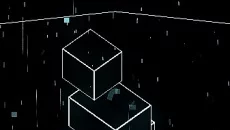 Upping Floors | Empilhe os blocos - дата виходу