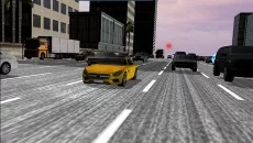 TheFastLane - дата виходу для iOS