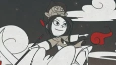 8Doors: Arum's Afterlife Adventure - дата виходу