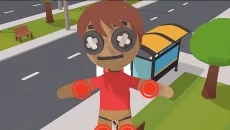 Voodoo Doll - дата виходу для Android