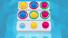 Get It Right! - дата виходу для Android