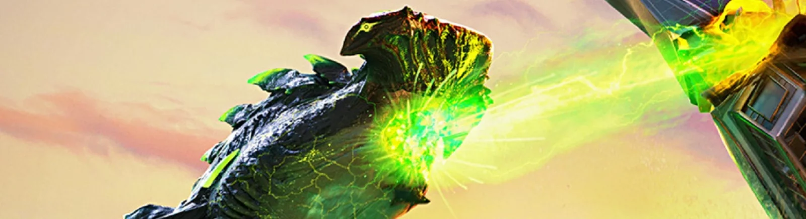 Таблиці для Maneater: Truth Quest