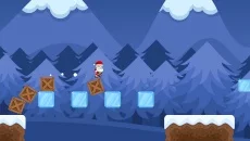 Christmas Santa - дата виходу для Android