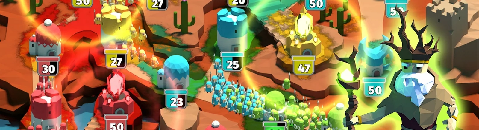 Усі відгуки та оцінки BattleTime: Ultimate — 0 думок