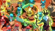 BattleTime: Ultimate - дата виходу