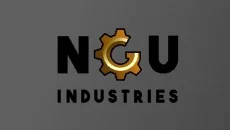 NGU INDUSTRIES - дата виходу для Mac