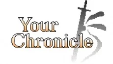 Your Chronicle - дата виходу для Mac