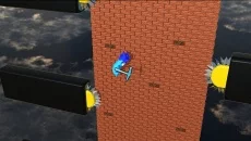 Bricky Fall - дата виходу для Android