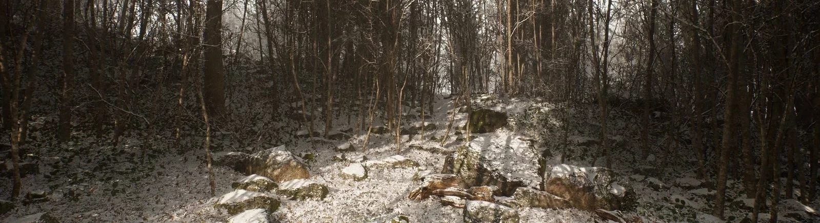 Дата виходу Abandoned у різних країнах світу