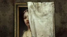 Visage схожа на Visage