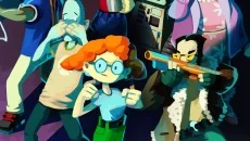 3 out of 10: Season Two - дата виходу