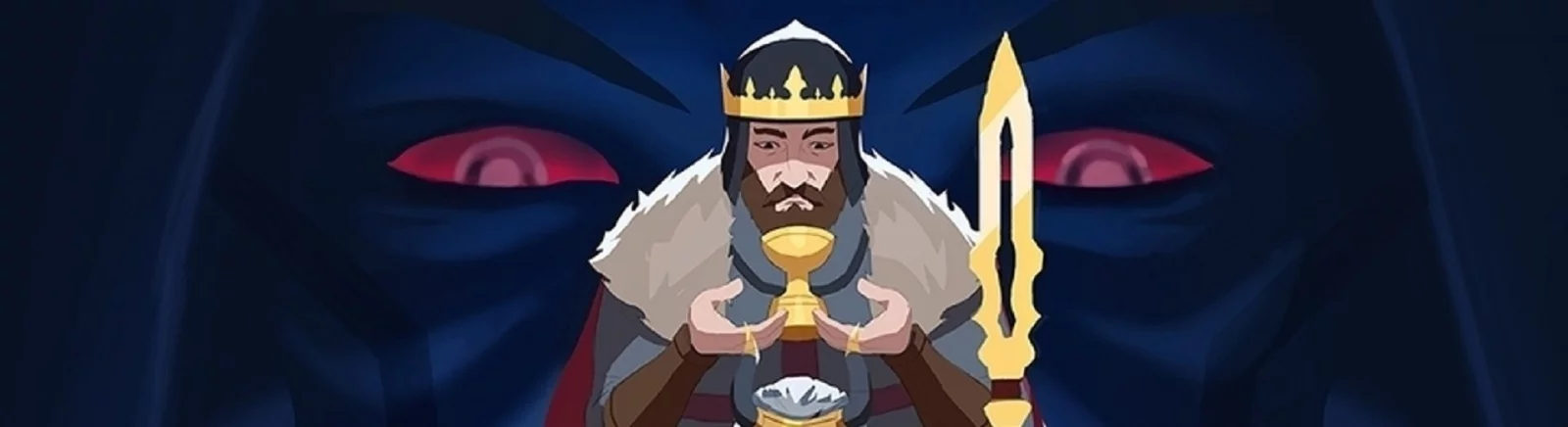 Viking Vengeance — Трейнер (+5) [1.0] / Трейнери / Чити