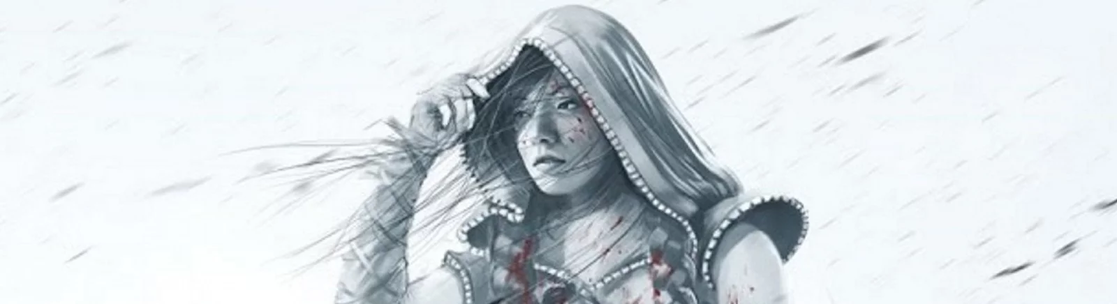 Shadow Tactics: Blades of the Shogun - Aiko&#039;s Choice — Збереження [Ліцензія Epic] / Збереження / Чити