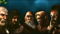 Siege of Avalon: Anthology - дата виходу