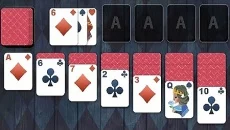 Solitaire Premium - дата виходу