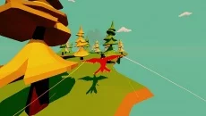 Kaedin's Fate - дата виходу для Android