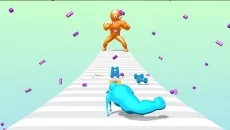 The Big Hit - дата виходу