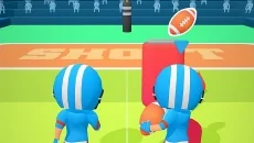Football Story - дата виходу для iOS