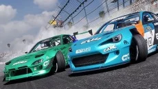Ultra Driver Simulator - дата виходу