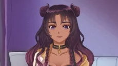 A Pinch of Magic - дата виходу для Windows 3.x