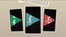 Cards! – MonkeyBox 2 - дата виходу для iOS