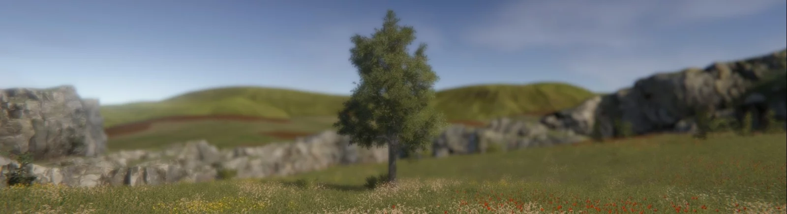 Найкращі ігри для iOS, схожі на Tree Simulator 2022